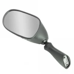 Bike It Bike It - Rearview Mirror LH (GSX600F 98-02, GSX750F 98-) - MRSGSX7L