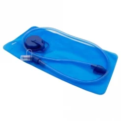 Bike It Bike It - Replacement 2L Bladder For LUGHYD17