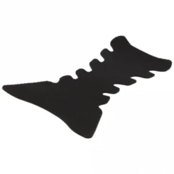 Bike It Bike It - Tank Pad Gripper - Spine