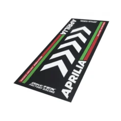 BikeTek BikeTek - Garage Floor/Pit Mat - Series 4 -Bicycle Equipment Store biketek garage floor pit mat series 4 p6997 222922 medium