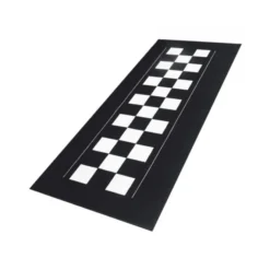 BikeTek BikeTek - Garage Floor/Pit Mat - Series 4 -Bicycle Equipment Store biketek garage floor pit mat series 4 p6997 222924 medium