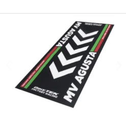 BikeTek BikeTek - Garage Floor/Pit Mat - Series 4 -Bicycle Equipment Store biketek garage floor pit mat series 4 p6997 222927 medium