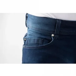 Bull-It Bull-It (2023) Jeans - Trident II (AA) Straight (Blue) (Short) 7 Bull-It Bull-It (2023) Jeans - Trident II (AA) Straight (Blue) (Short) -Bicycle Equipment Store bull it 2023 jeans trident ii aa straight blue short p7124 225326 medium