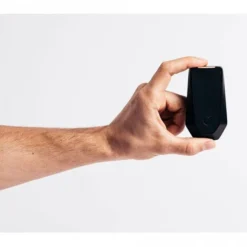 CrossBox CrossBox - CBX20 GPS Receiver