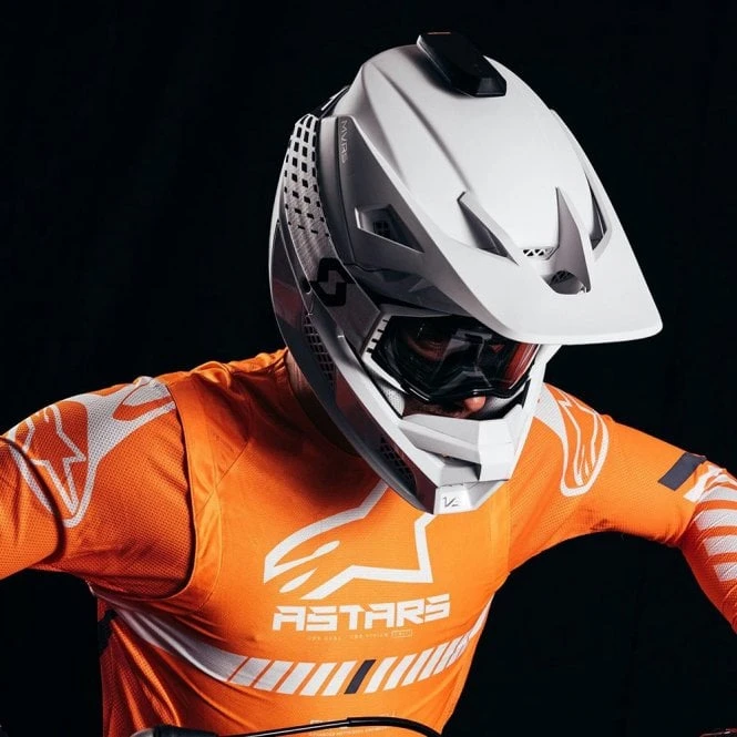 CrossBox CrossBox - CBX20 GPS Receiver 2 CrossBox CrossBox - CBX20 GPS Receiver - Image 2