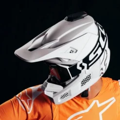 CrossBox CrossBox - CBX20 GPS Receiver 8 CrossBox CrossBox - CBX20 GPS Receiver -Bicycle Equipment Store crossbox cbx20 gps receiver p18671 153010 medium