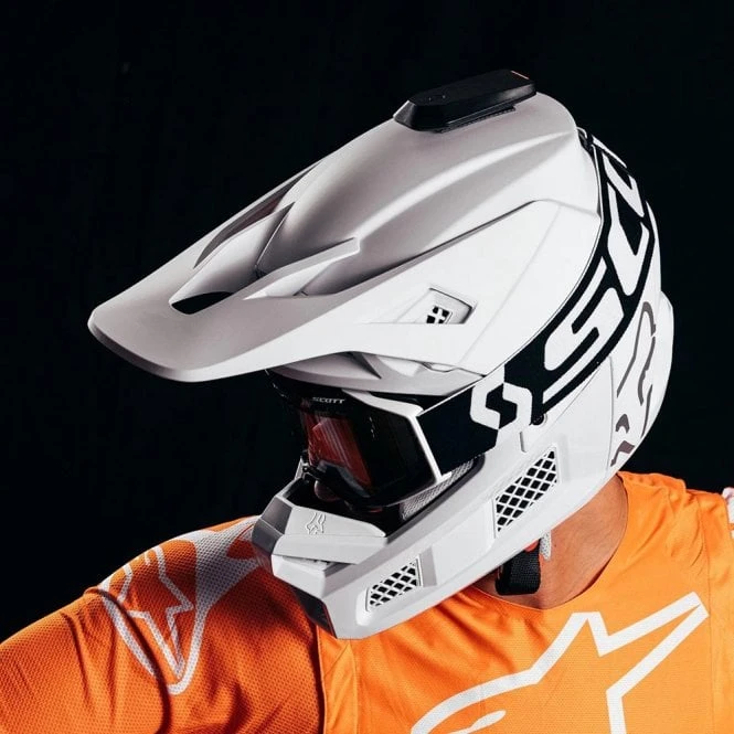 CrossBox CrossBox - CBX20 GPS Receiver 3 CrossBox CrossBox - CBX20 GPS Receiver - Image 3