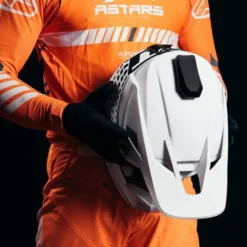 CrossBox CrossBox - CBX20 GPS Receiver 9 CrossBox CrossBox - CBX20 GPS Receiver -Bicycle Equipment Store crossbox cbx20 gps receiver p18671 153011 medium