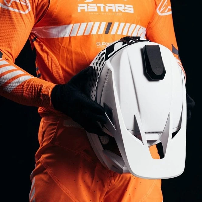 CrossBox CrossBox - CBX20 GPS Receiver 4 CrossBox CrossBox - CBX20 GPS Receiver - Image 4