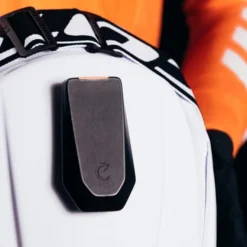 CrossBox CrossBox - CBX20 GPS Receiver 10 CrossBox CrossBox - CBX20 GPS Receiver -Bicycle Equipment Store crossbox cbx20 gps receiver p18671 153012 medium