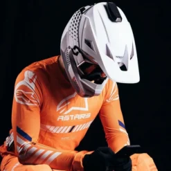 CrossBox CrossBox - CBX20 GPS Receiver 11 CrossBox CrossBox - CBX20 GPS Receiver -Bicycle Equipment Store crossbox cbx20 gps receiver p18671 153013 medium