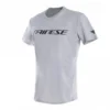 Dainese Dainese (2023) Casual - Dainese T-Shirt (N42) - Grey