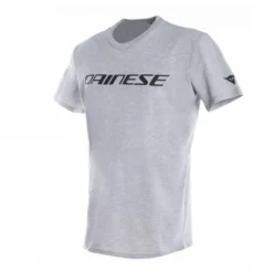 Dainese Dainese (2023) Casual - Dainese T-Shirt (N42) - Grey
