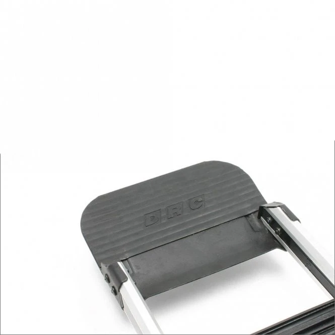 DRC DRC - Bike Ramp (Folding) - 180cm/6ft(Weight Limit 210kg) 2 DRC DRC - Bike Ramp (Folding) - 180cm/6ft(Weight Limit 210kg) - Image 2