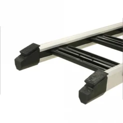 DRC DRC - Bike Ramp (Folding) - 180cm/6ft(Weight Limit 210kg) 7 DRC DRC - Bike Ramp (Folding) - 180cm/6ft(Weight Limit 210kg) -Bicycle Equipment Store drc bike ramp folding 180cm 6ft weight limit 210kg p7295 256054 medium