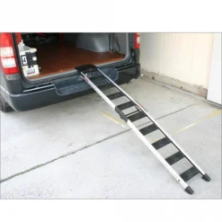 DRC DRC - Bike Ramp (Folding) - 180cm/6ft(Weight Limit 210kg) 8 DRC DRC - Bike Ramp (Folding) - 180cm/6ft(Weight Limit 210kg) -Bicycle Equipment Store drc bike ramp folding 180cm 6ft weight limit 210kg p7295 256055 medium