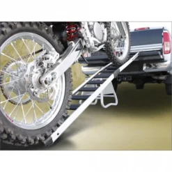 DRC DRC - Bike Ramp (Folding) - 180cm/6ft(Weight Limit 210kg) 9 DRC DRC - Bike Ramp (Folding) - 180cm/6ft(Weight Limit 210kg) -Bicycle Equipment Store drc bike ramp folding 180cm 6ft weight limit 210kg p7295 256056 medium