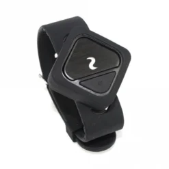 Drift Drift Accessories - Remote Control - Ghost 4K/XL