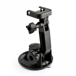 Drift Drift Accessories - Suction Mount