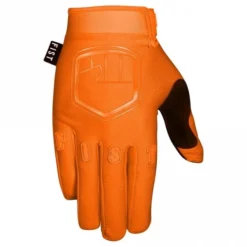 FIST FIST - Gloves - Chapter 22 - STOCKER - Orange