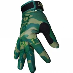 FIST FIST - Gloves - Youth - Chapter 22 - STOCKER - Camo -Bicycle Equipment Store fist gloves youth chapter 22 stocker camo p25339 254921 medium