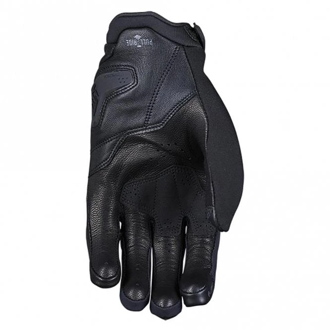 Five Five (2023) Gloves - Stunt Evo 2 - (Black) 2 Five Five (2023) Gloves - Stunt Evo 2 - (Black) - Image 2