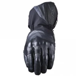 Five Five (2023) Gloves - WFX SKIN EVO GTX (Goretex) - Black