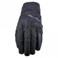 Five Five (2024) Gloves - Boxer Evo WP - Black