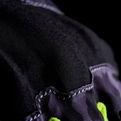 Five Five (2024) Gloves - Boxer Evo WP - Grey/Fluo 11 Five Five (2024) Gloves - Boxer Evo WP - Grey/Fluo -Bicycle Equipment Store five 2024 gloves boxer evo wp grey fluo p27061 332871 medium