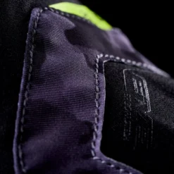 Five Five (2024) Gloves - Boxer Evo WP - Grey/Fluo 12 Five Five (2024) Gloves - Boxer Evo WP - Grey/Fluo -Bicycle Equipment Store five 2024 gloves boxer evo wp grey fluo p27061 332872 medium