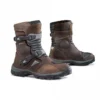 Forma Forma (2023) Boots - Adventure Low (Brown)