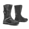 Forma Forma (2023) Ladies Boots - Tourer (Black)