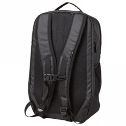 Fox Europe - Fox Fox (FA23) Backpack - WEEKENDER - Black -Bicycle Equipment Store fox europe fox fox fa23 backpack weekender black p25718 268646 medium