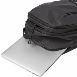 Fox Europe - Fox Fox (FA23) Backpack - WEEKENDER - Black -Bicycle Equipment Store fox europe fox fox fa23 backpack weekender black p25718 268647 medium