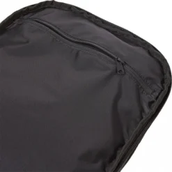 Fox Europe - Fox Fox (FA23) Backpack - WEEKENDER - Black -Bicycle Equipment Store fox europe fox fox fa23 backpack weekender black p25718 268648 medium