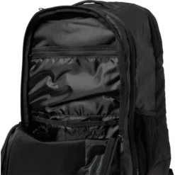 Fox Europe - Fox Fox (FA23) Backpack - WEEKENDER - Black -Bicycle Equipment Store fox europe fox fox fa23 backpack weekender black p25718 268650 medium