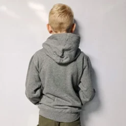 Fox Europe - Fox Fox (FA23) Hoody - Youth - LEGACY - Heather Graphite 8 Fox Europe - Fox Fox (FA23) Hoody - Youth - LEGACY - Heather Graphite -Bicycle Equipment Store fox europe fox fox fa23 hoody youth legacy heather graphite p26598 330249 medium