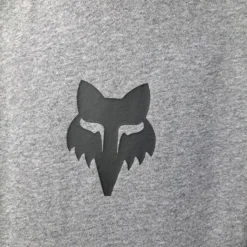 Fox Europe - Fox Fox (FA23) Hoody - Youth - LEGACY - Heather Graphite 9 Fox Europe - Fox Fox (FA23) Hoody - Youth - LEGACY - Heather Graphite -Bicycle Equipment Store fox europe fox fox fa23 hoody youth legacy heather graphite p26598 330250 medium