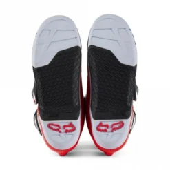Fox Europe - Fox Fox (MX23) Boots - MOTION - LE UNITY - White/Red/Blue -Bicycle Equipment Store fox europe fox fox mx23 boots motion le unity white red blue p25699 266192 medium