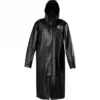 Fox Europe - Fox Fox (MX23) Jacket - Pit/Rain (Black)