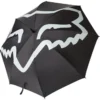 Fox Europe - Fox Fox (MX23) Track Umbrella - Black