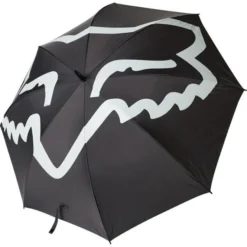 Fox Europe - Fox Fox (MX23) Track Umbrella - Black