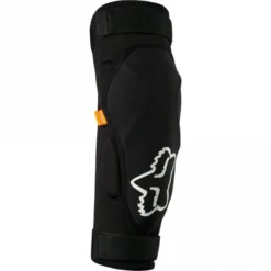Fox Europe - Fox FOX (MX24) Armour - Elbow - Launch D3O
