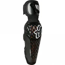 Fox Europe - Fox FOX (MX24) Armour - Elbow - Titan Pro D3O