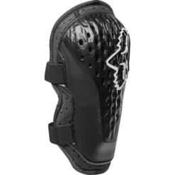 Fox Europe - Fox FOX (MX24) Armour - Elbow - Titan Sport