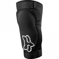 Fox Europe - Fox FOX (MX24) Armour - Knee - Launch D3O
