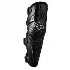 Fox Europe - Fox FOX (MX24) Armour - Knee - Titan Pro D3O