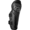 Fox Europe - Fox FOX (MX24) Armour - Knee - Titan Sport