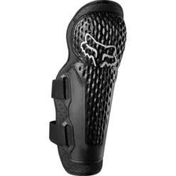 Fox Europe - Fox FOX (MX24) Armour - Knee - Titan Sport