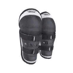 Fox Europe - Fox FOX (MX24) Armour - Pee Wee/Kids - Knee - Titan